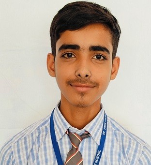 Student